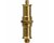 AVShop Double Ended Spigot