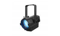 Chauvet Pro Ovation Rêve F-3 RGBAM LED Fixture w/ Motorized Fresnel