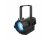 Chauvet Pro Ovation Rêve F-3 RGBAM LED Fixture w/ Motorized Fresnel