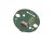 Sennheiser SKM Capsule Contact PCB