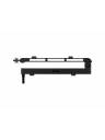 RODE LPA1 Low Profile Microphone Desk Arm - Black
