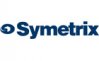 Symetrix