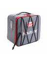 Aputure Spotlight Mini 19 Degree Lens Kit