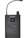 Galaxy Audio AS-950 Personal Wireless Monitor System