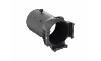 Prolights PRL Lens Barrel for EclProfile Fixtures - 36 Degree