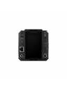 Hollyland VenusLiv Air 24/7 Live Streaming Camera