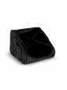 LD Systems Padded Protective Cover for MON 12 A G3