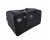 Mackie Speaker bag for Thrash215