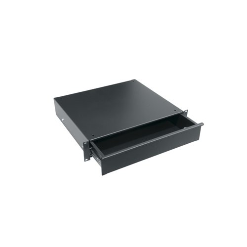 Middle Atlantic UD2 Utility Drawer - 2U