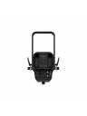 Chauvet Pro Ovation Rêve E-3 Multicolour LED Ellipsoidal - Black