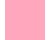 Rosco Roscolux 35 Light Pink Gel Sheet
