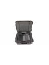 SKB iSeries Case for Yamaha DM3 Digital Mixer