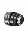 DZOFilm Pavo 28/40/75mm 2x Anamorphic Lens Kit w/ PL&EF Mounts (Neutral Coating)