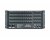 Allen & Heath GX4816 48 XLR Input / 16 XLR Output Expander