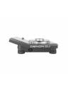 Decksaver Cover for Denon DJ Prime SC6000 & SC6000M Prime