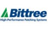 Bittree