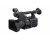 Sony PXW-Z200 4K HDR 1in CMOS Sensor XDCAM Camcorder