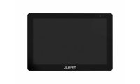 Lilliput FA1019H/T 10.1in 1500 Nits High Brightness HDMI Touchscreen Monitor