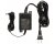 Shure PS24US Power Supply for BLX/GLXD/PGXD/SLX/QLXD/P3T