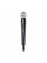 Ambient Handheld Microphone Adapter - SM58 to SK2000