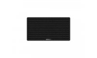 CRD BAG Grid-Lid Carry On