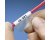 Panduit Laser Cable Label (Self Laminating) 32/Sheet - Medium