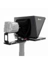 Ikan PT4900S-V2 19in High Bright SDI Beam Splitter Teleprompter