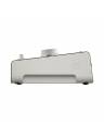 Yamaha URX44 6x4 USB-C Audio Interface - White