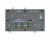Obsidian Control RDM6D DIN Rail/Wall Mount 6-Port DMX/RDM Splitter
