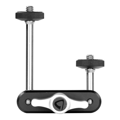 Vanguard VEO TSA Medium Sized Tripod Support Arm