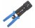 Platinum Tools EZ-RJPRO HD Crimp Tool
