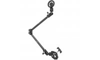 SmallRig Desktop Magic Arm with Crab-Shaped Clamp Kit - MagSafe