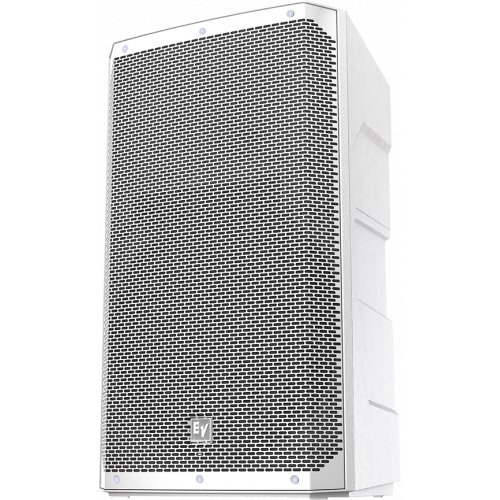 Electro-Voice ELX200-15 15in Passive Speaker - White