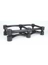 IsoAcoustics ISO-430 Isolation Stand for Large Studio Monitors (Each)