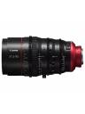 Canon Cinema EOS Lens CN-E31.5-95mm T1.7 - EF Mount