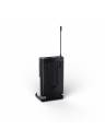 LD Systems ANNY Bodypack Transmitter - B4.7 (470-489 MHz)
