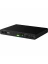 Audient EVO 16 24-In/24-Out Audio Interface