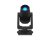 Chauvet Pro Maverick Storm 1 Flex