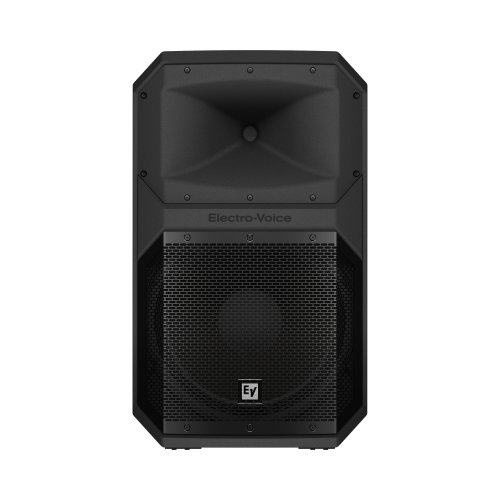 Electro-Voice EVIVA 15in 2-Way Portable Powered Loudspeaker