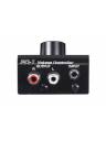 Fostex PC-1e Volume Control Knob - Black