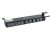 Middle Atlantic PD-2015R-HH-NS Multi-Mount Rackmount Power