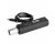 On-Stage BC1000 Bluetooth Receiver