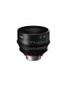 Canon CN-E 85mm T1.3 FP X Sumire Prime Lens (PL Mount)