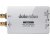 Datavideo CAP-1 SDI to USB 3.0 Capture Box