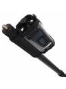 Orca Bags OR-78 Boom Pole Wireless Holder