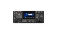 Atomos A-Eye Controller Pro Advanced Desktop PTZ Controller