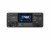 Atomos A-Eye Controller Pro Advanced Desktop PTZ Controller