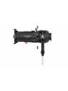 Aputure Spotlight Max Kit with 19 Degree Lens