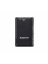 Sony ECM-W2BT Digital Bluetooth Wireless Microphone