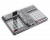 Decksaver Hercules P32DJ Cover